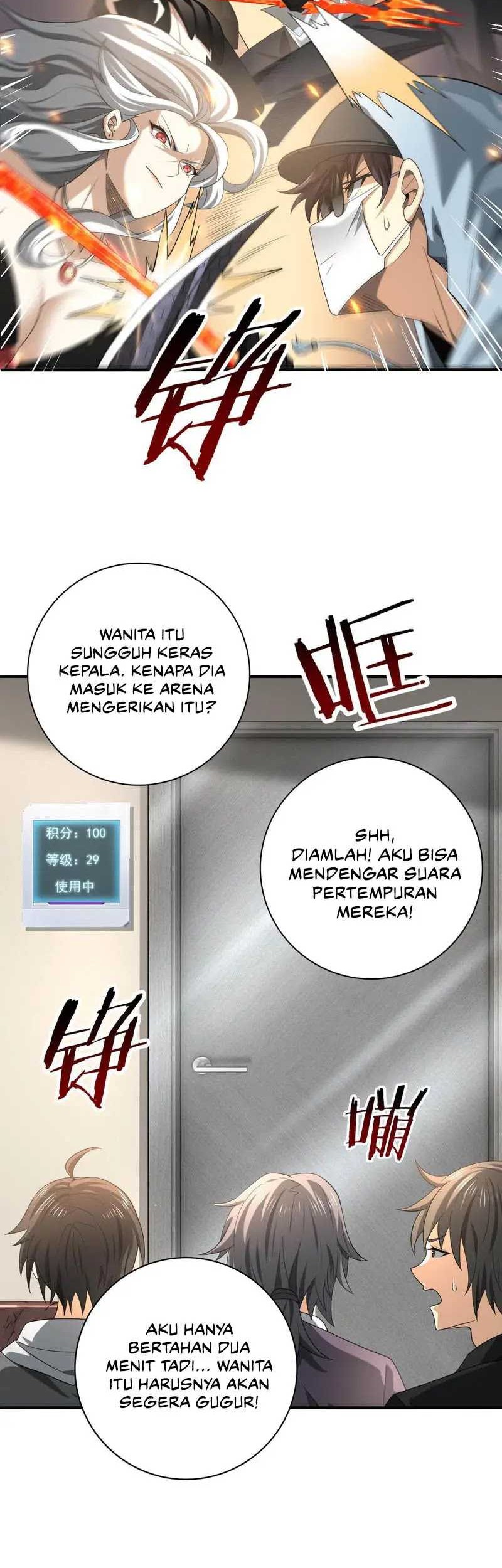Halaman 14