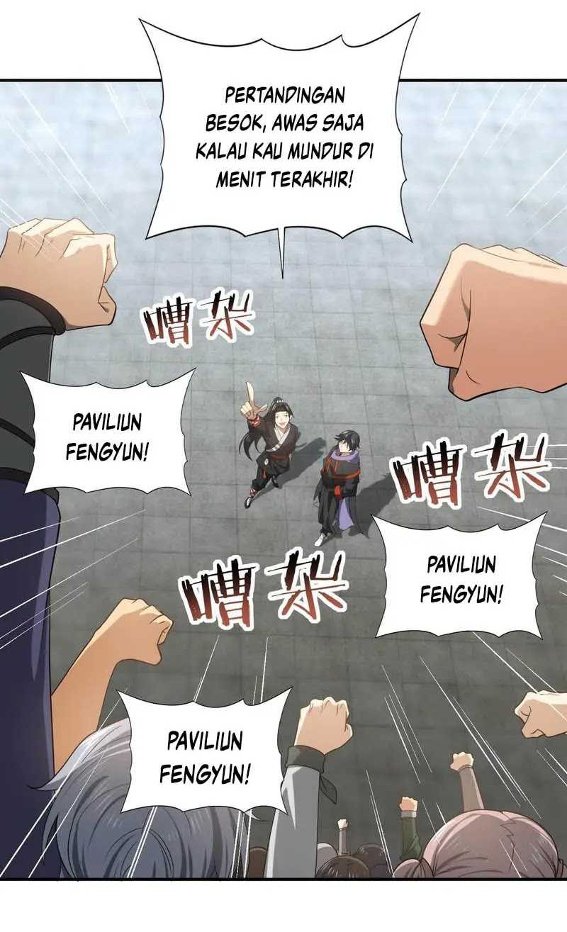 Halaman 18