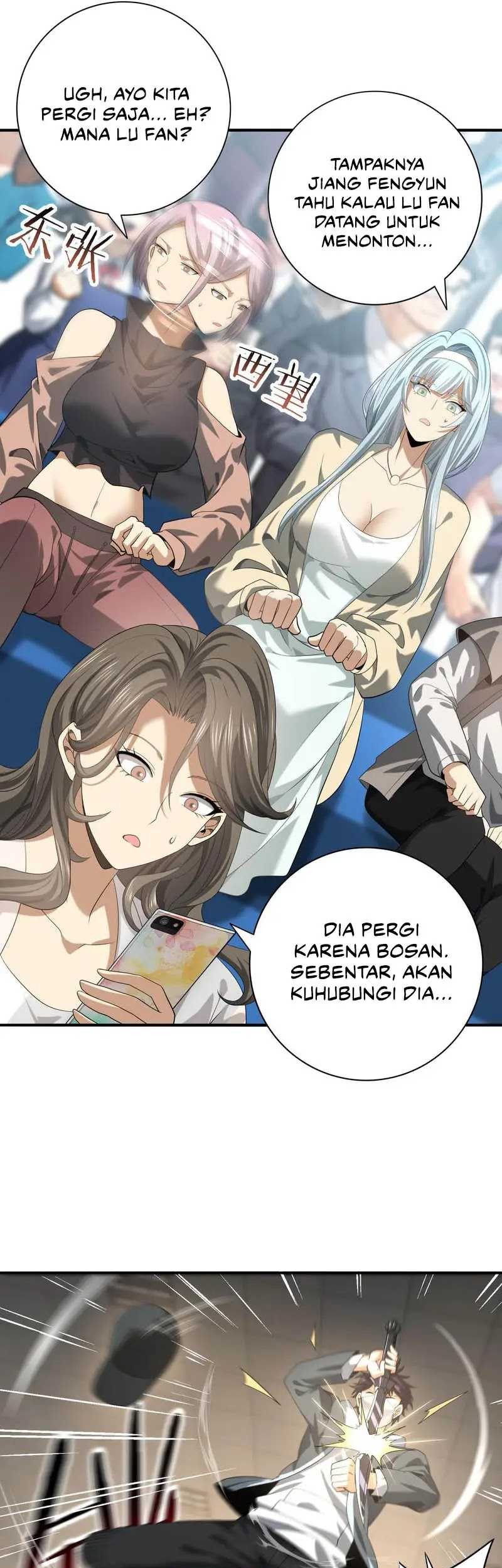 Halaman 19