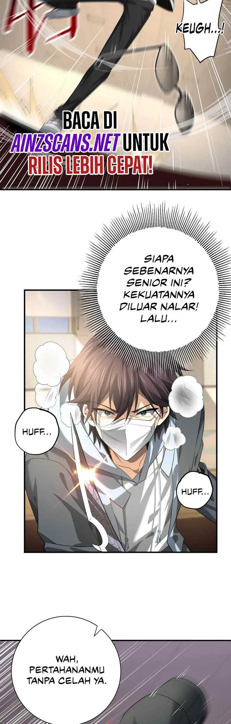 Halaman 20
