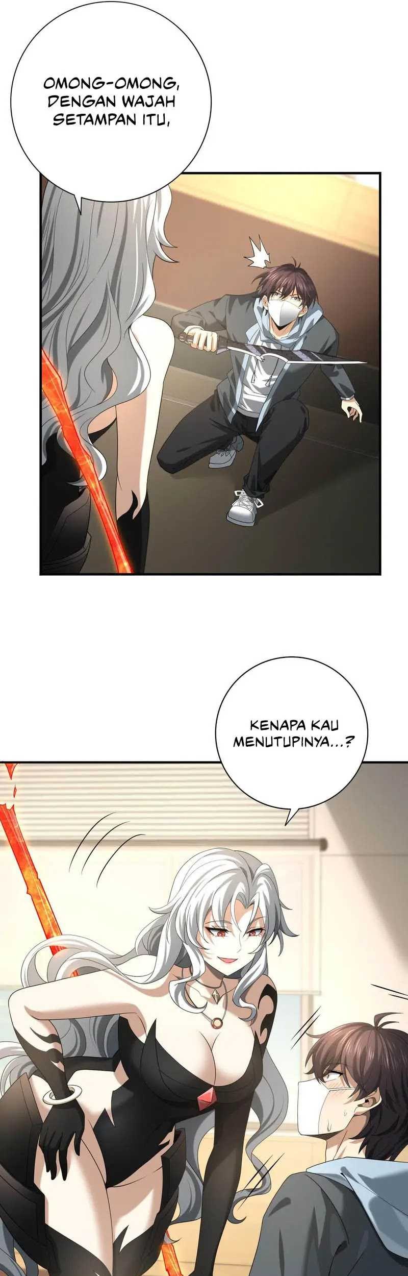 Halaman 23