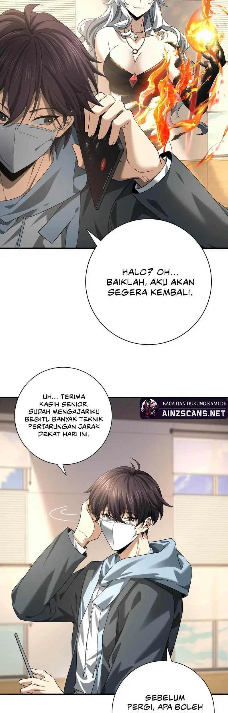 Halaman 25