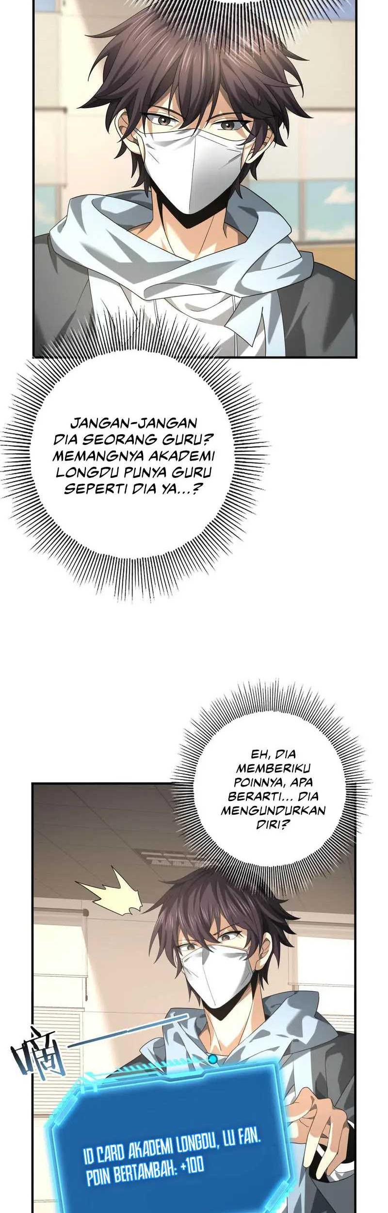 Halaman 28