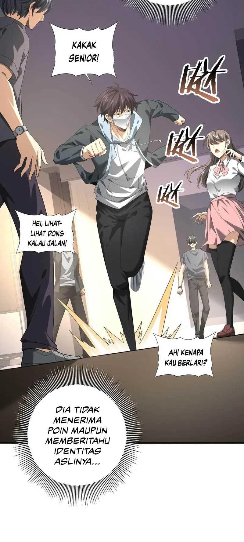Halaman 30