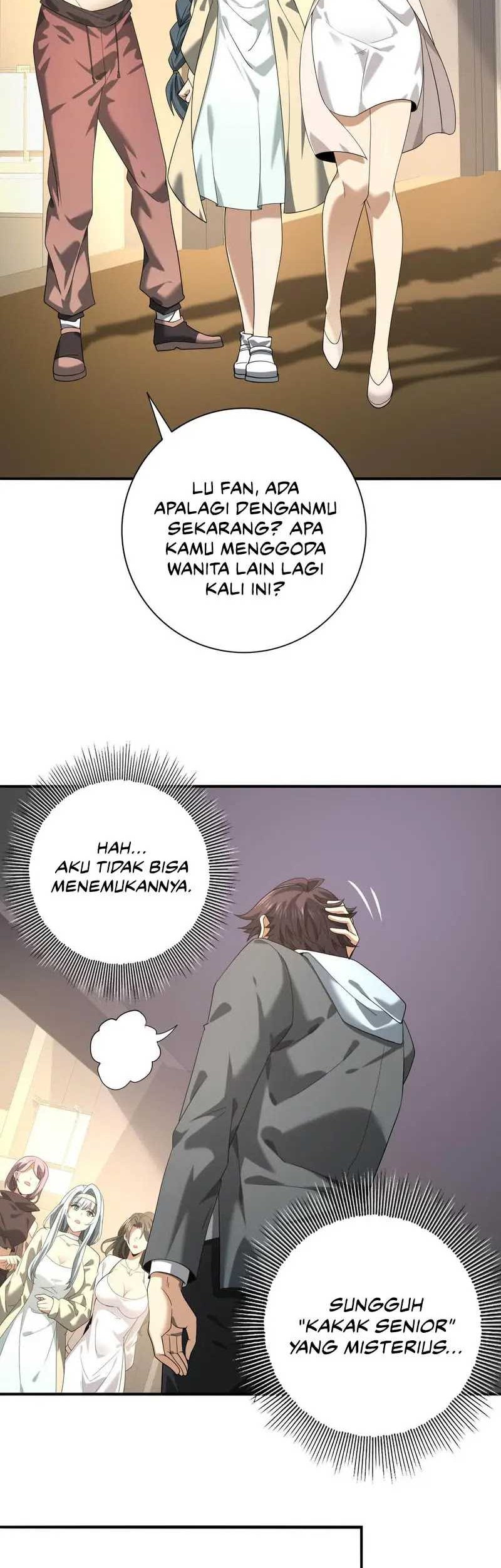 Halaman 32