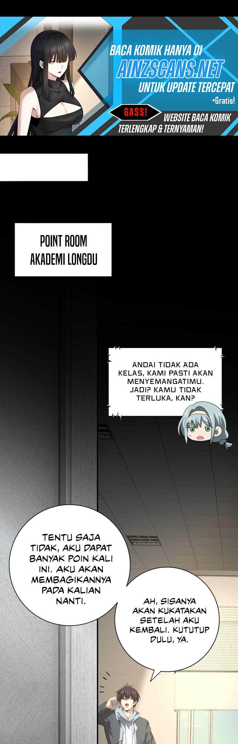 Halaman 36