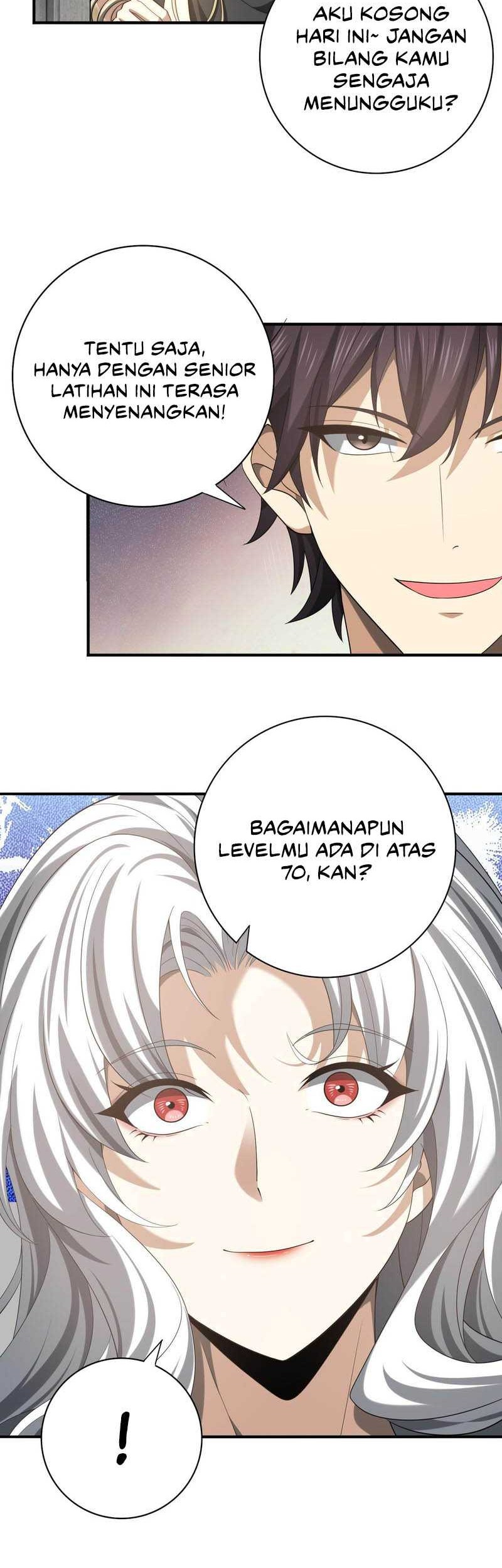 Halaman 38