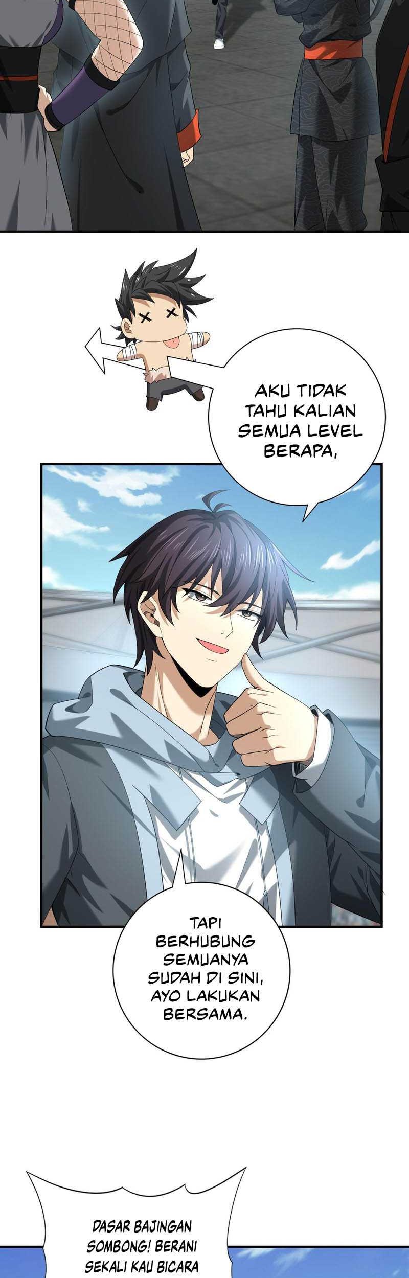Halaman 4