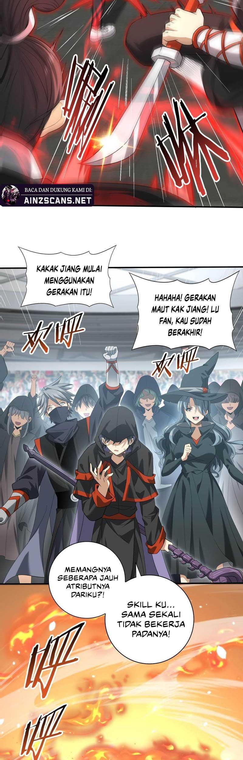 Halaman 25