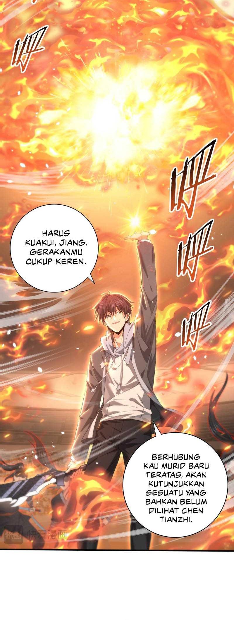 Halaman 26