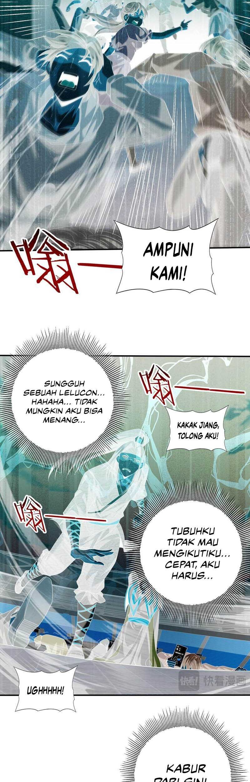Halaman 33