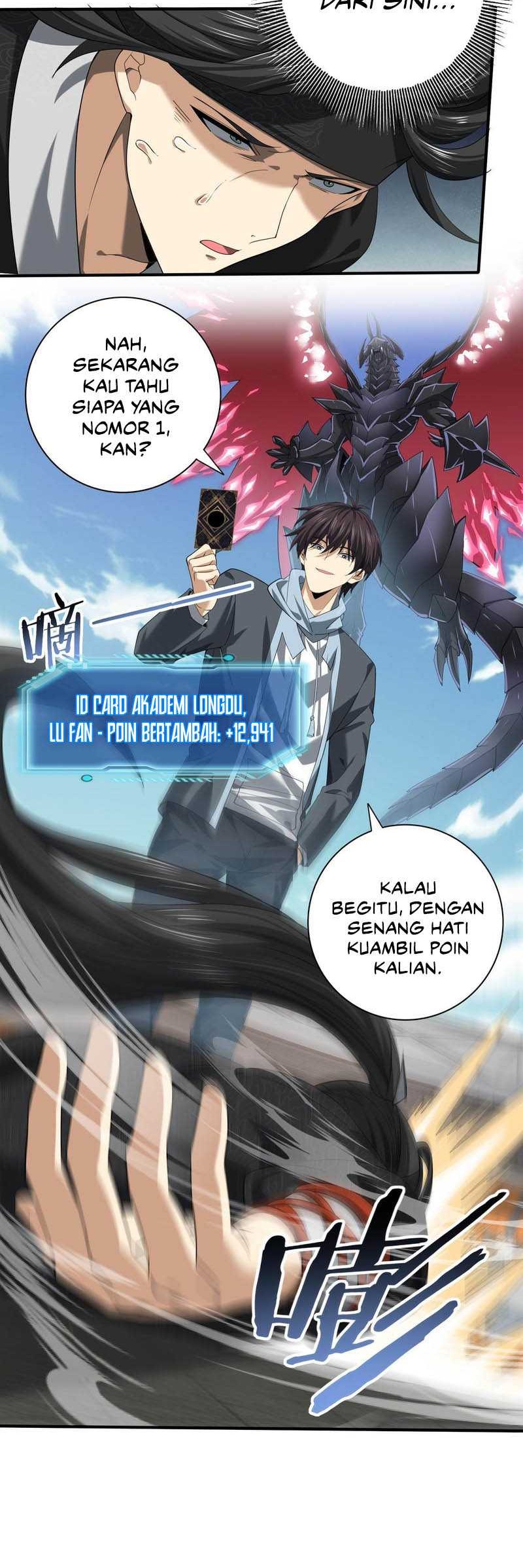 Halaman 34