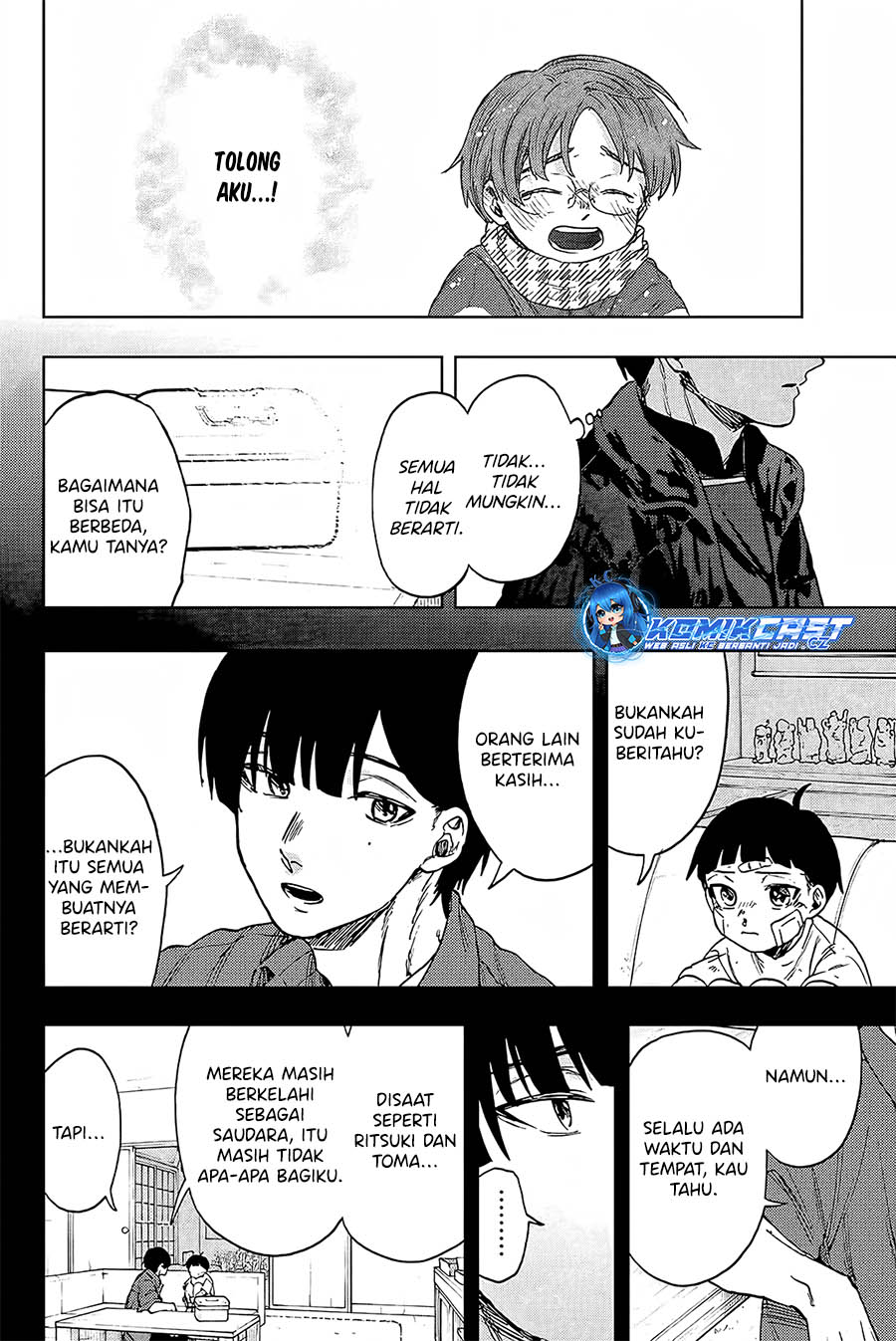 Halaman 11