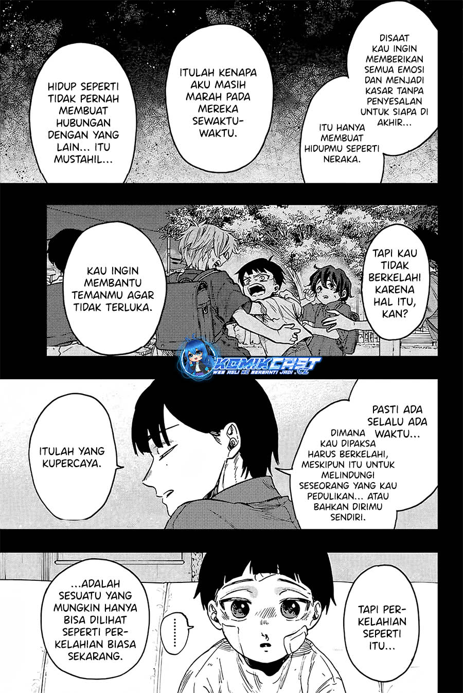 Halaman 12