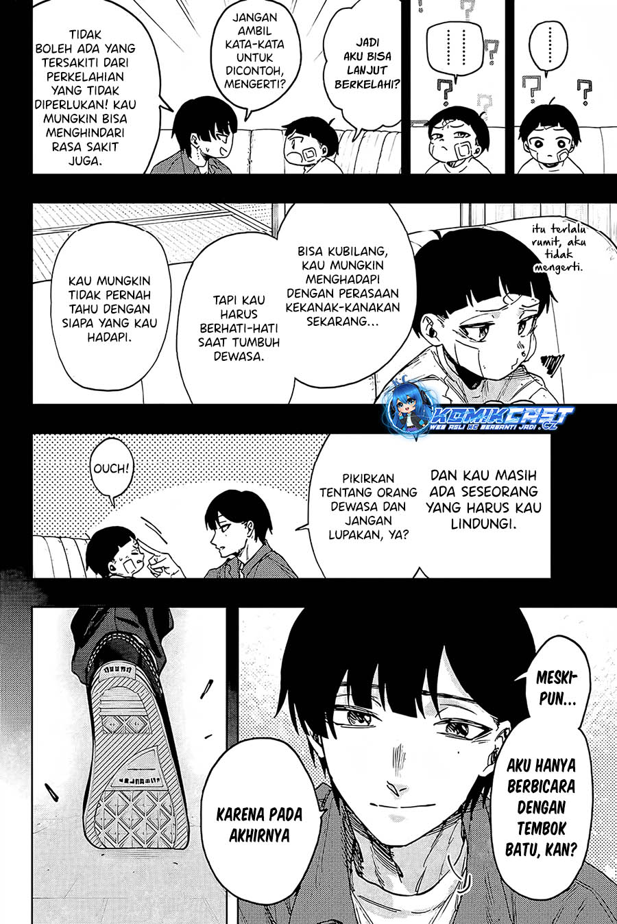 Halaman 13