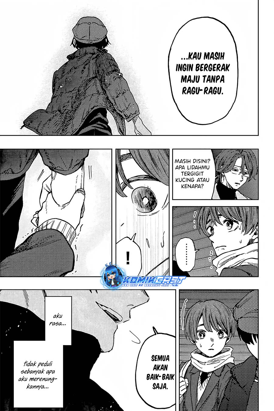 Halaman 14