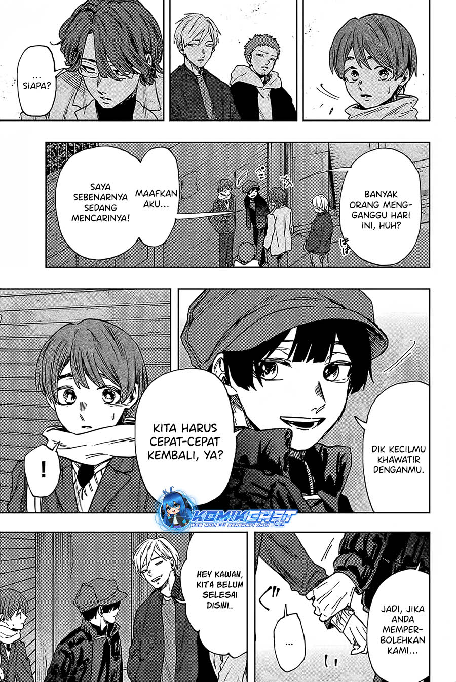 Halaman 6