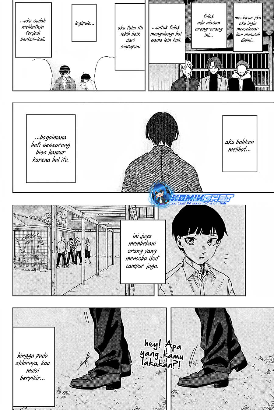 Halaman 9