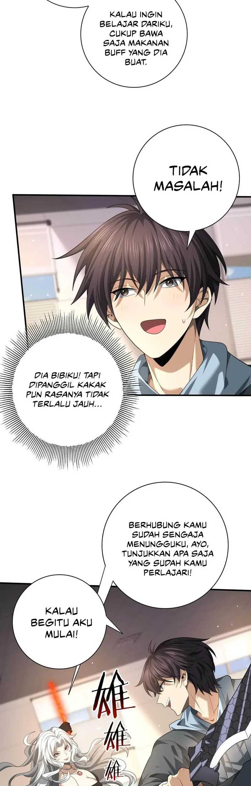 Halaman 17