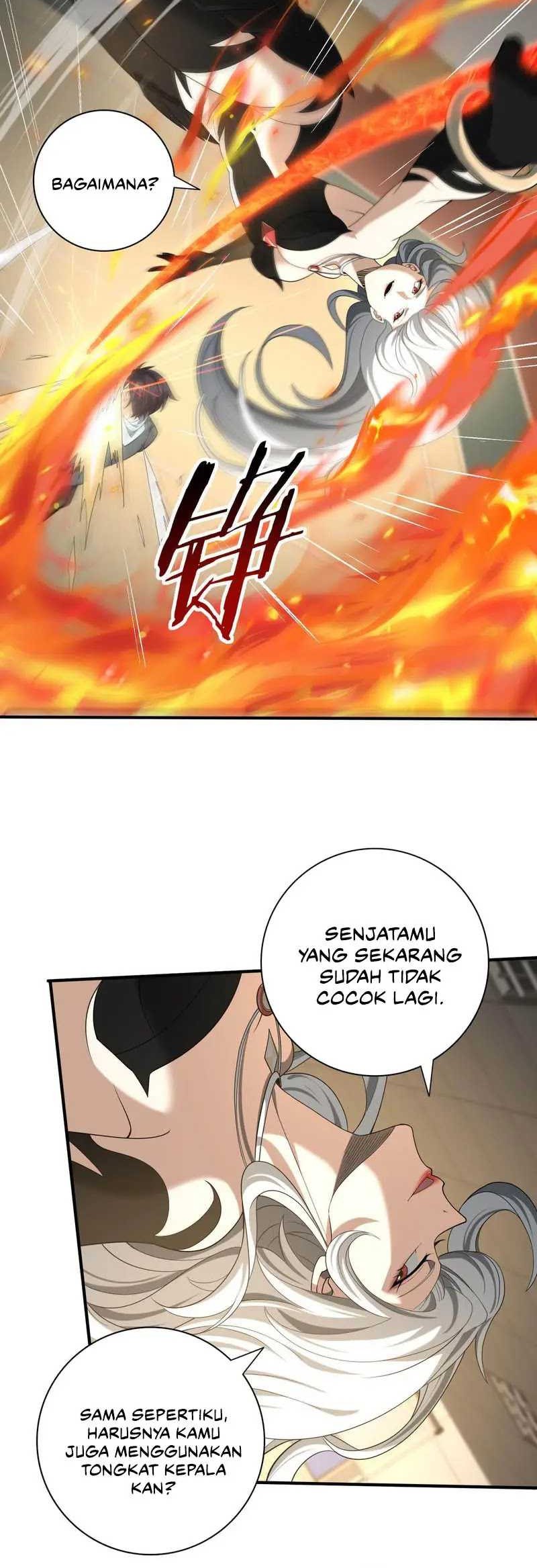 Halaman 21
