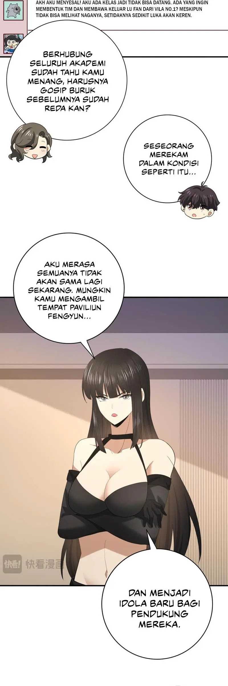 Halaman 29