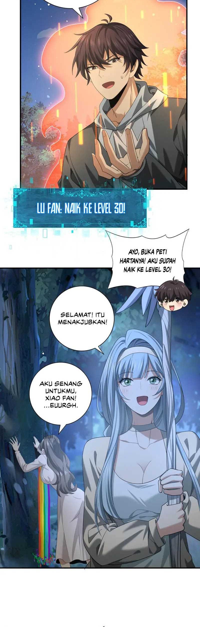 Halaman 33