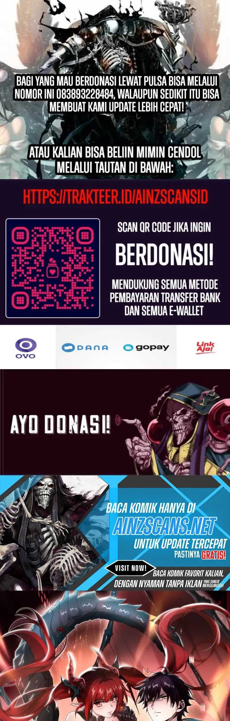 Halaman 2