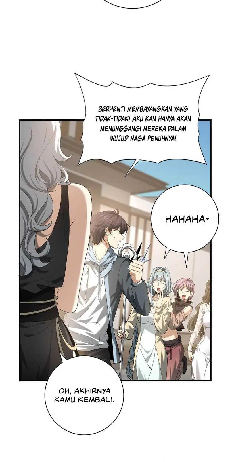 Halaman 30