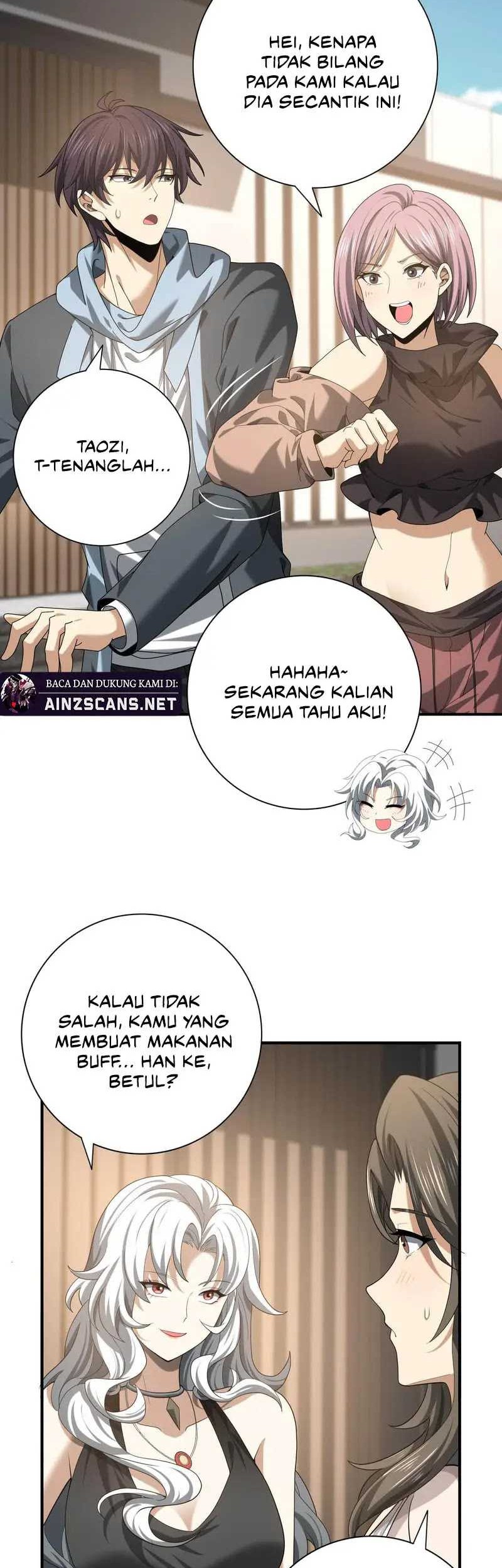 Halaman 32