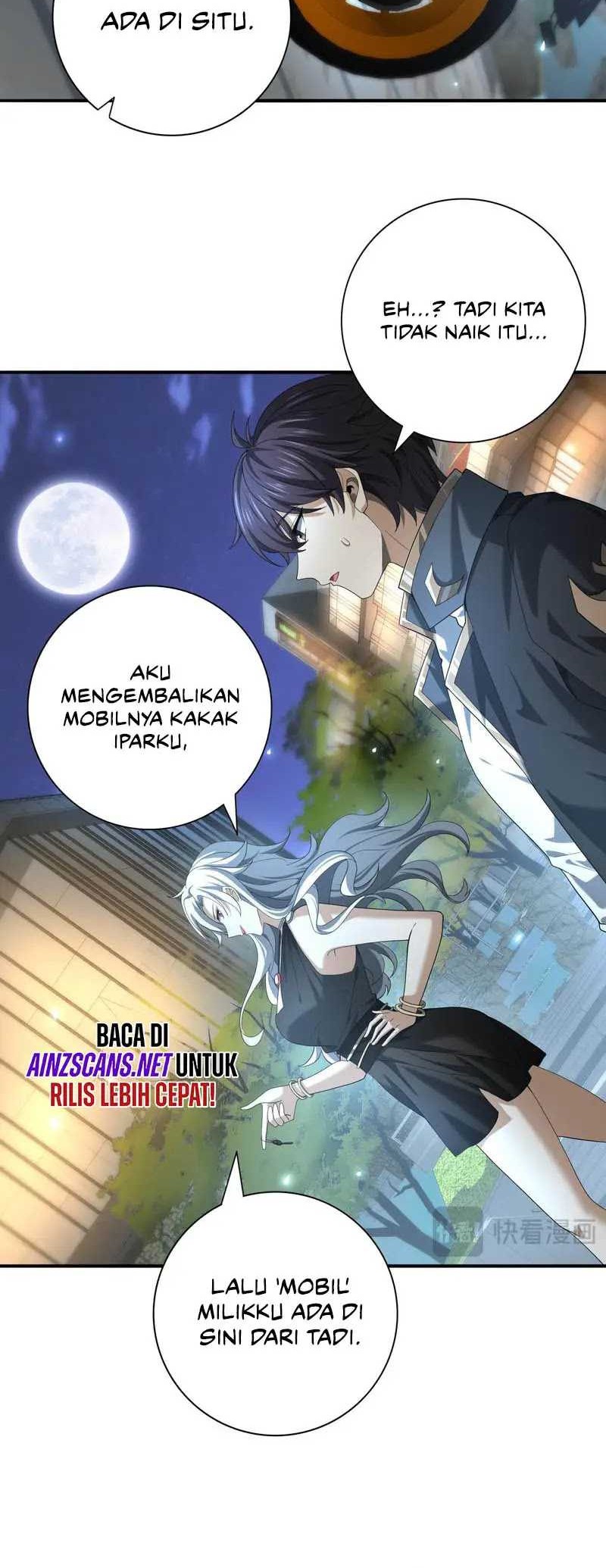 Halaman 19