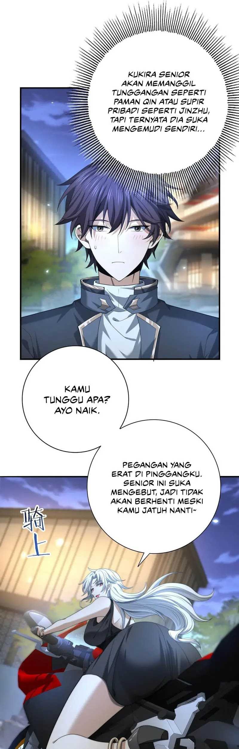 Halaman 20
