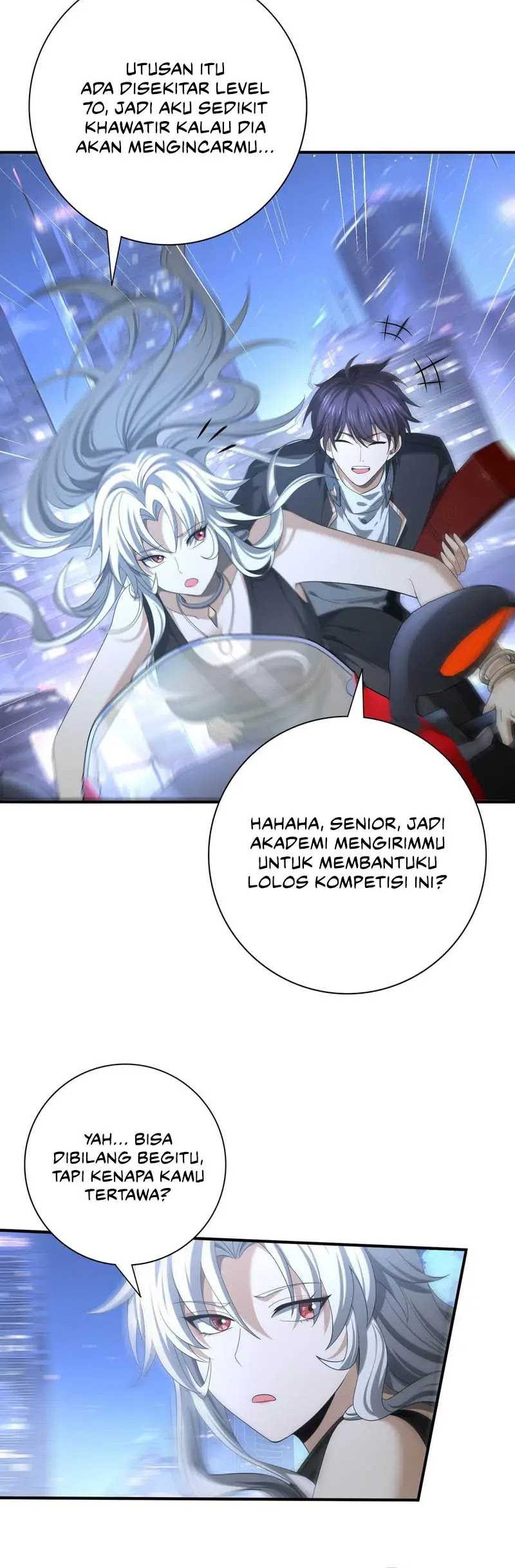 Halaman 27