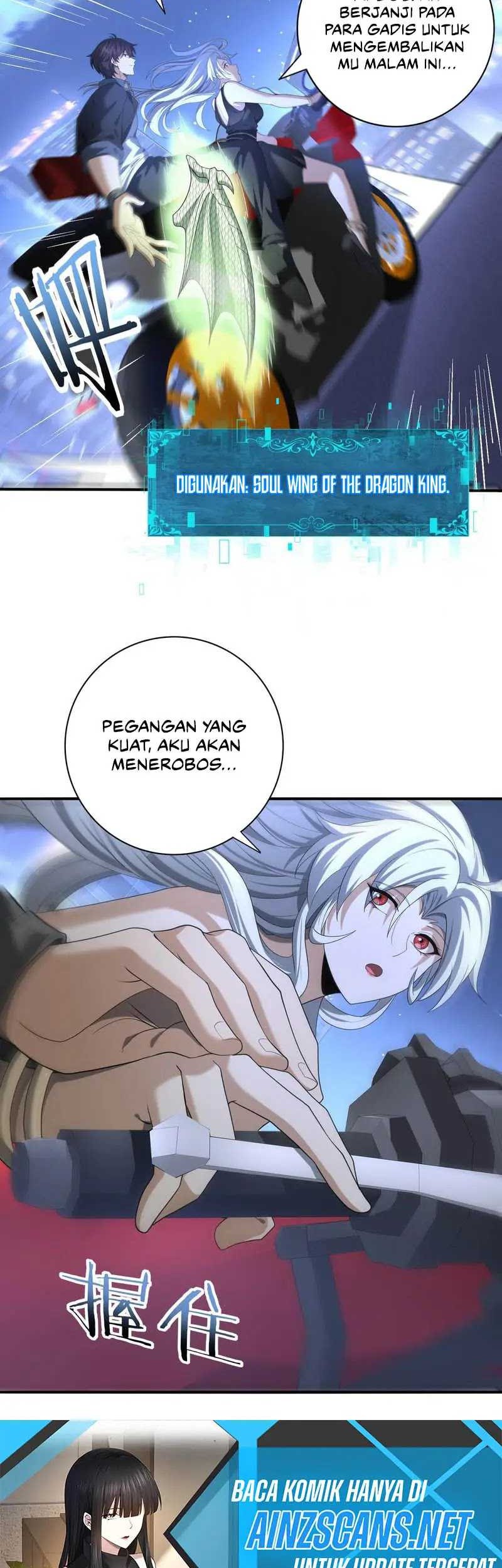 Halaman 30