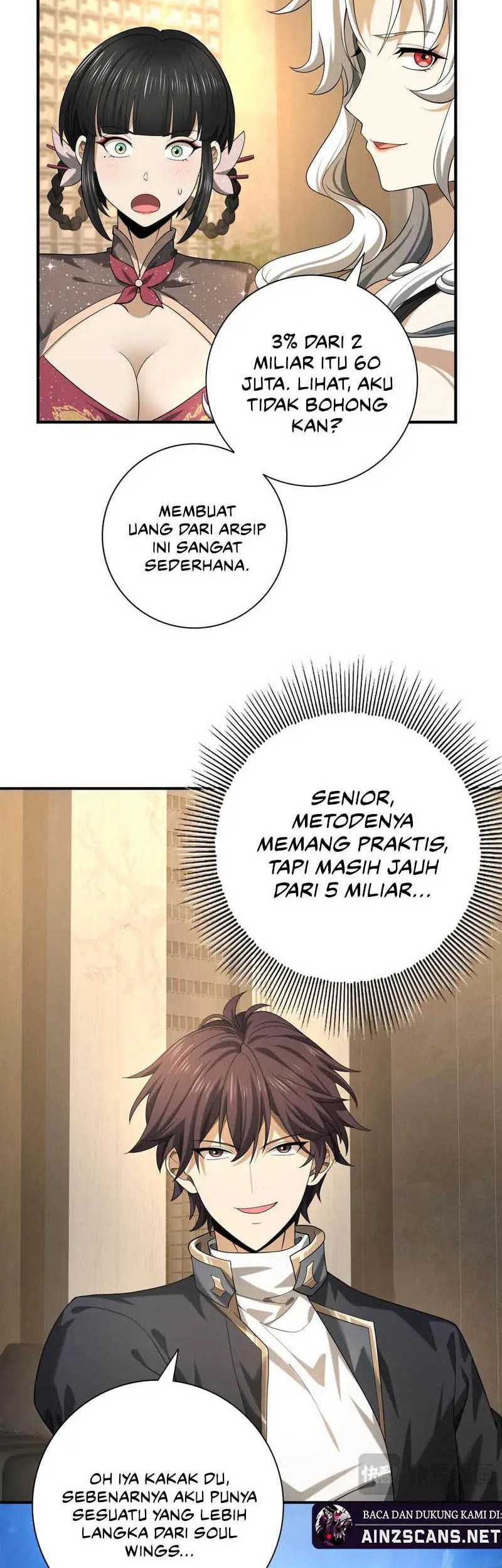 Halaman 37