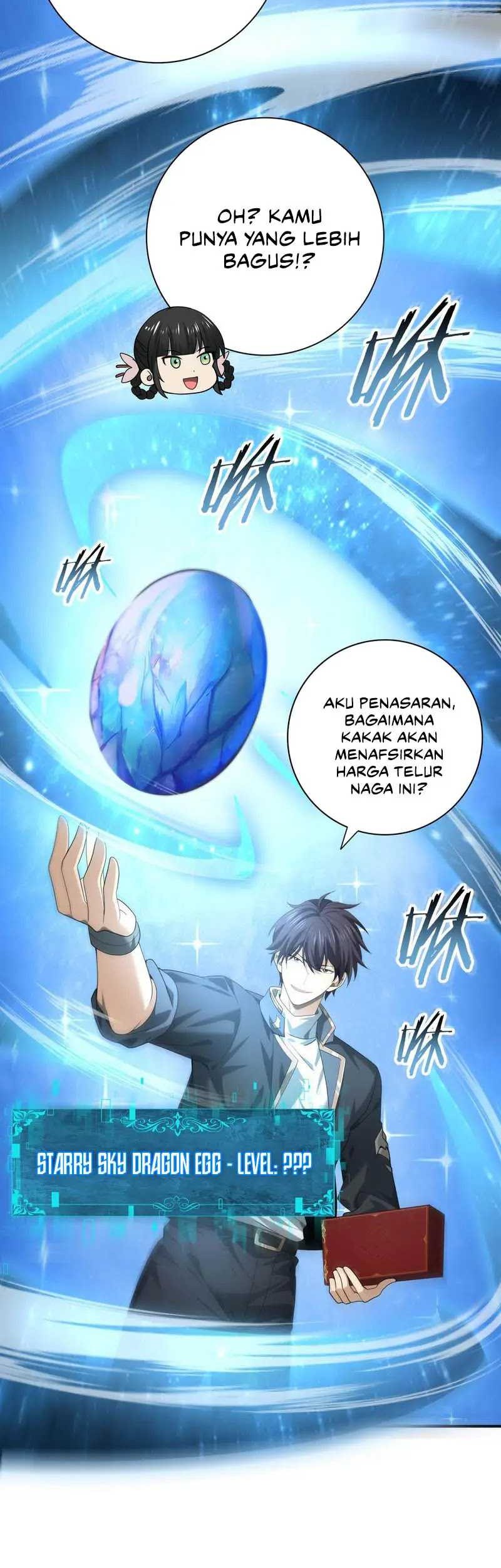 Halaman 38