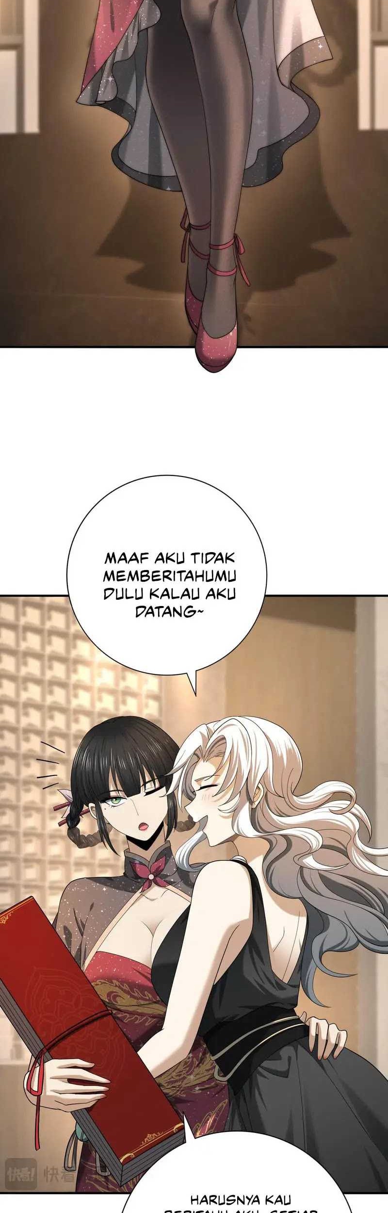 Halaman 24