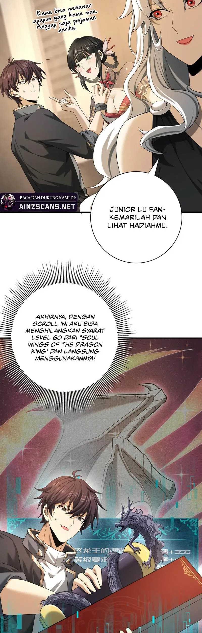 Halaman 28