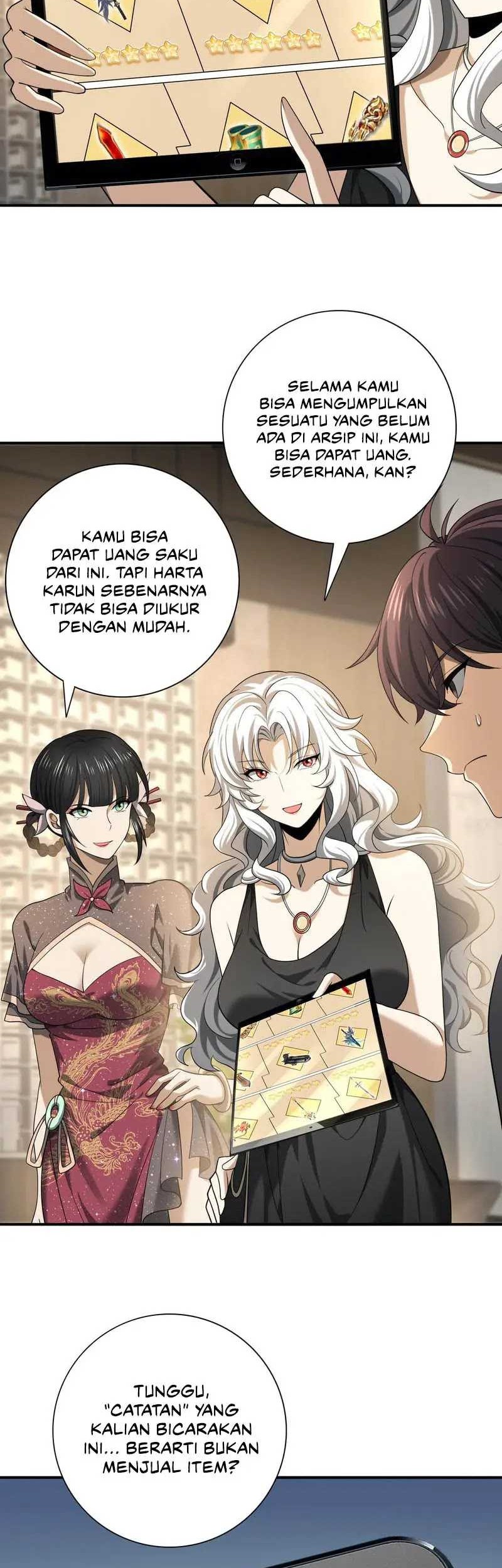 Halaman 32