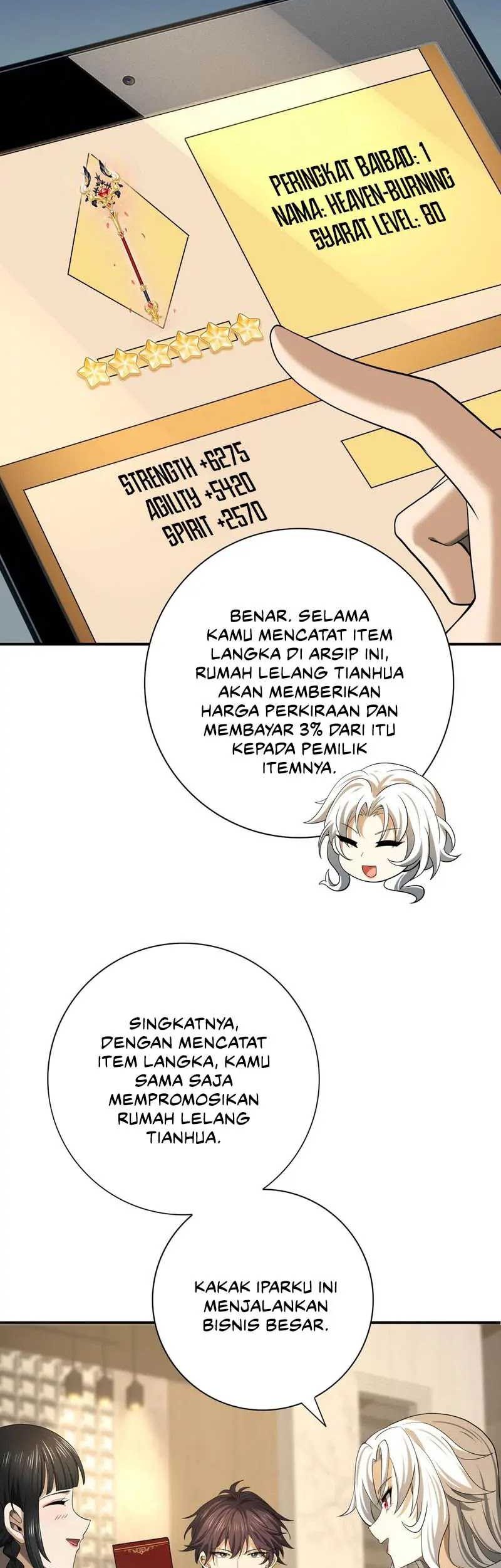 Halaman 33