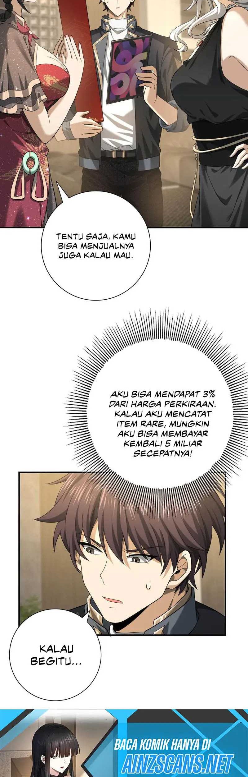 Halaman 34