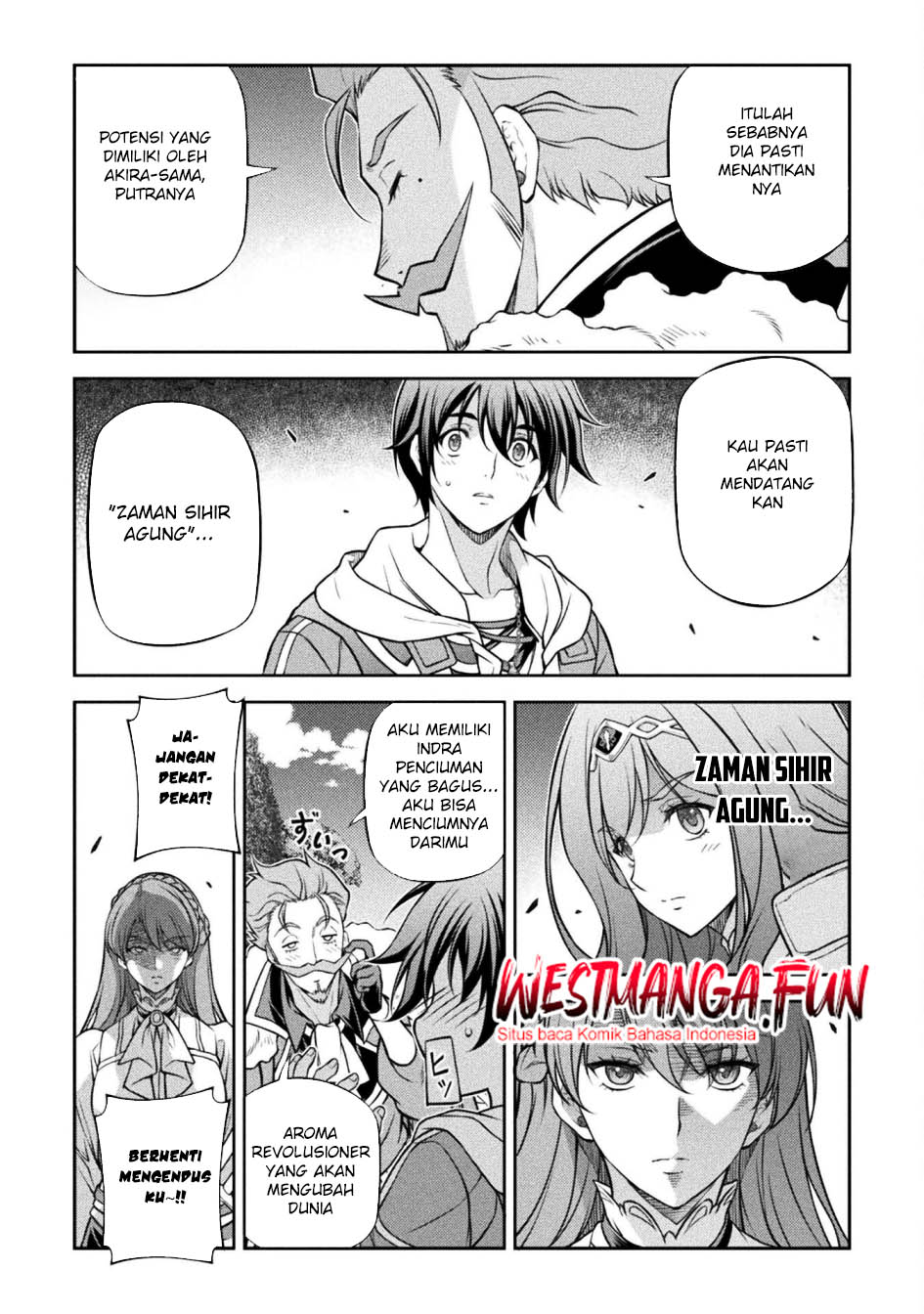 Halaman 8