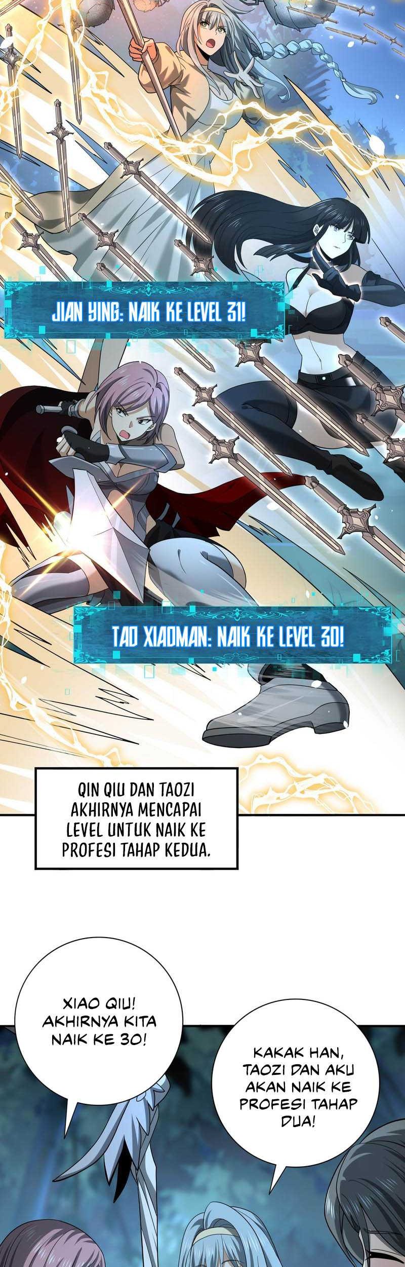 Halaman 38