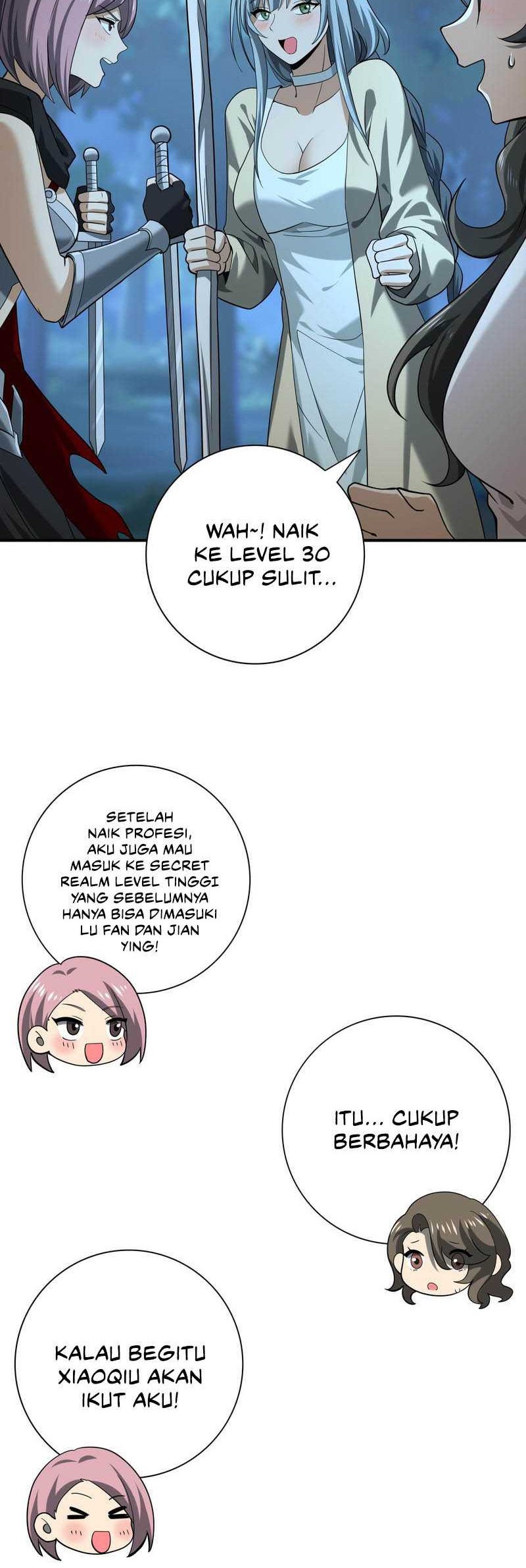 Halaman 39