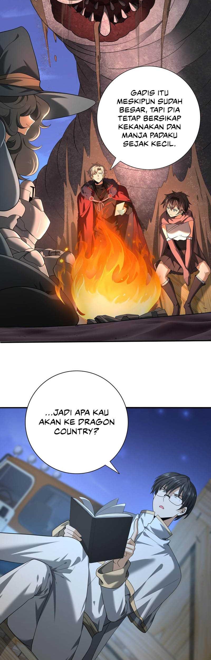 Halaman 29