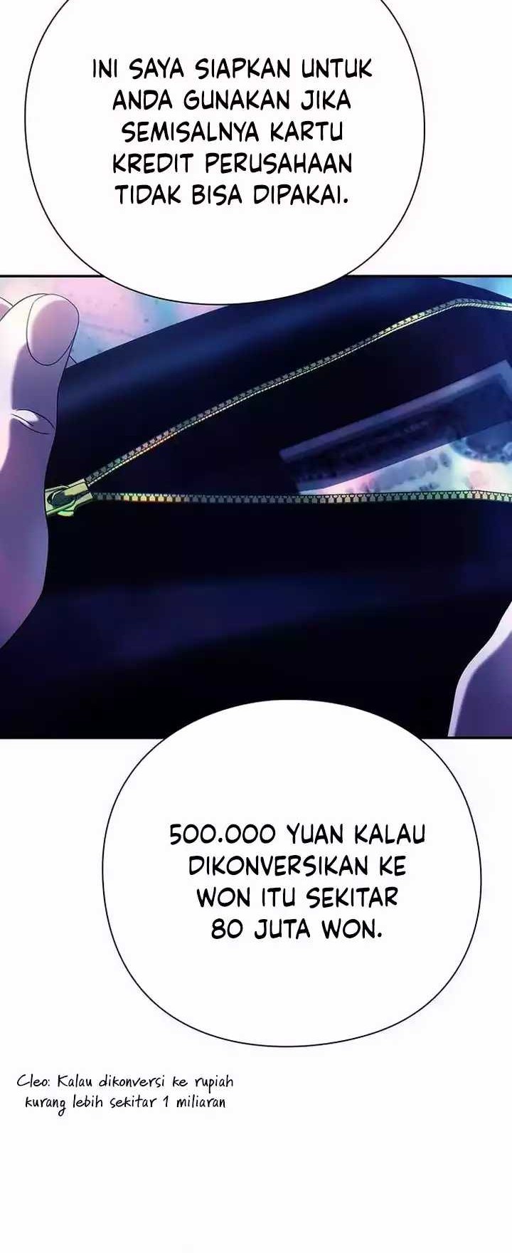 Halaman 45