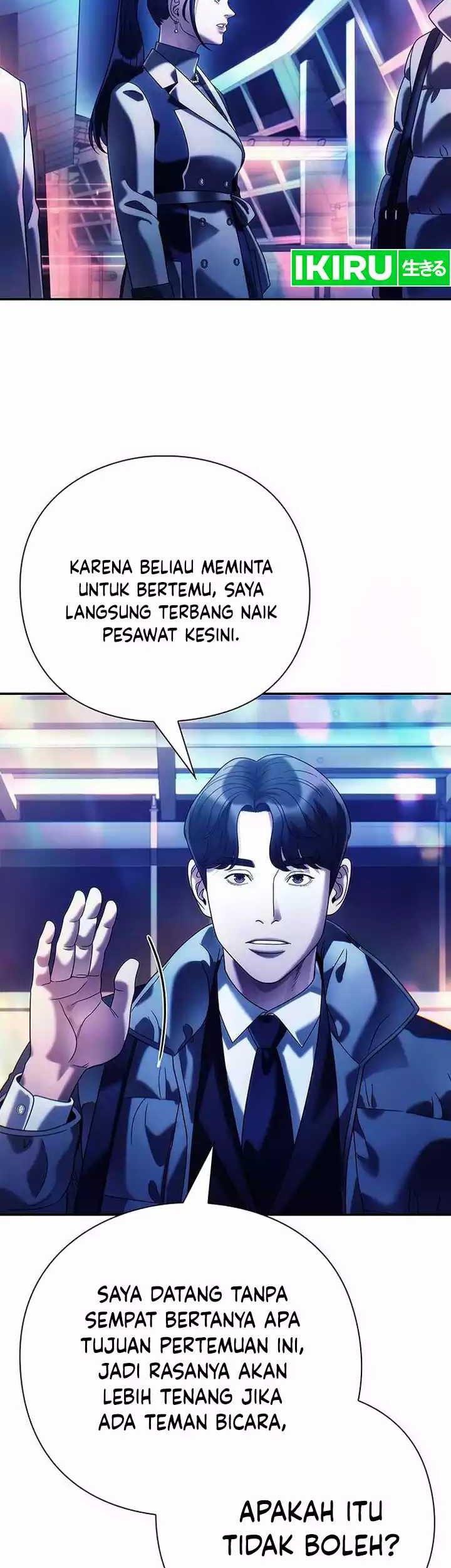 Halaman 52