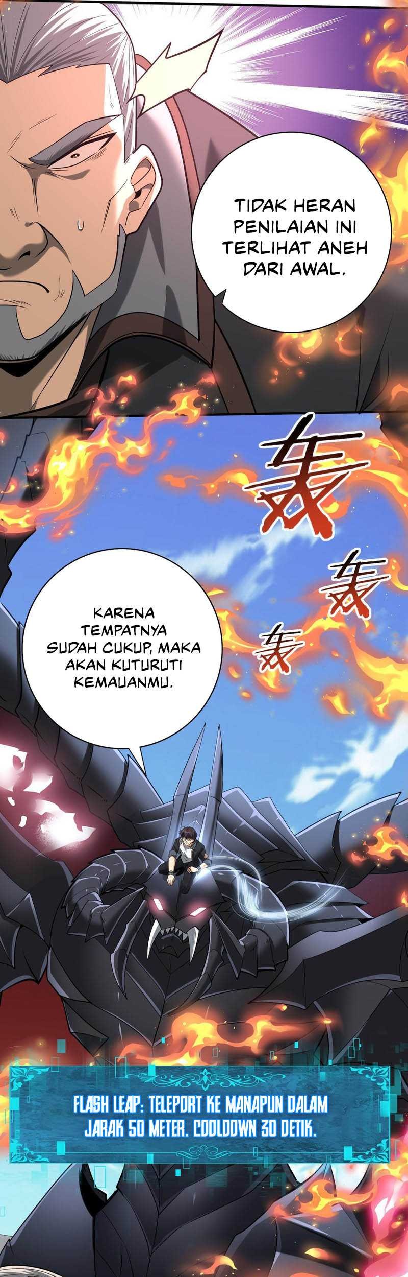 Halaman 39