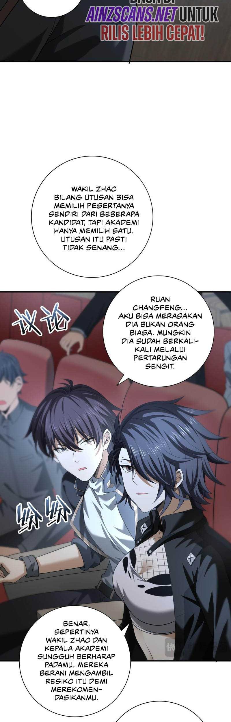 Halaman 21
