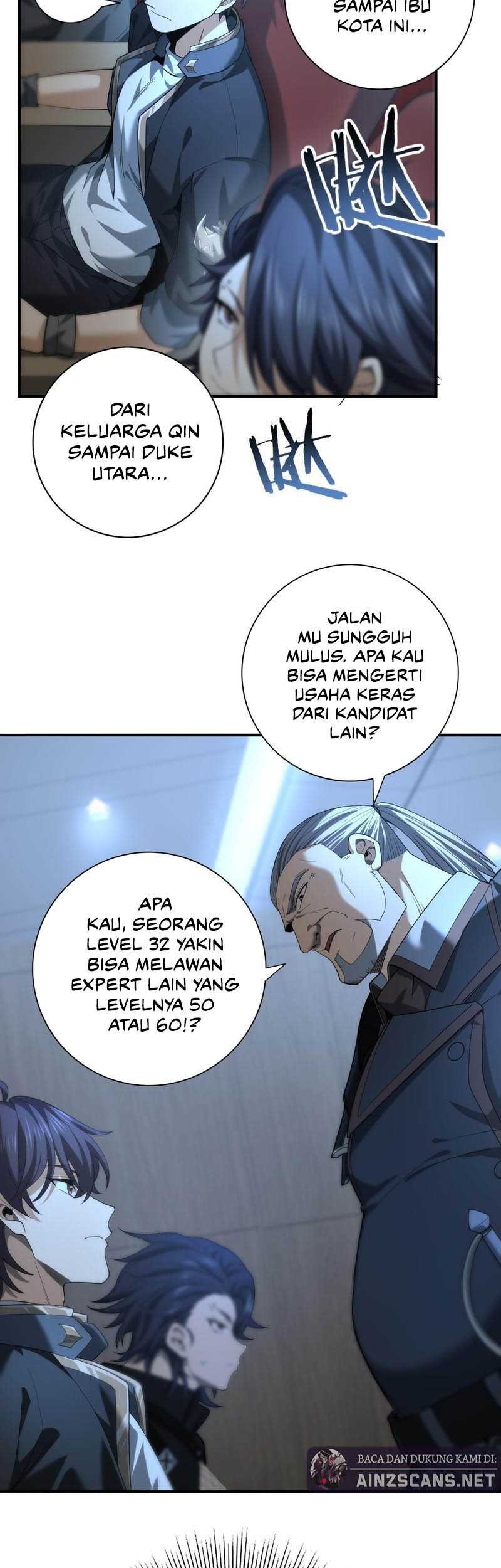 Halaman 25