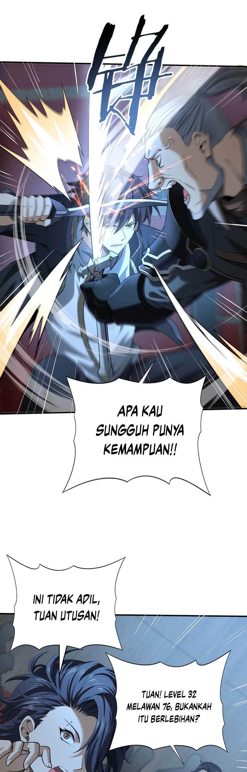 Halaman 27